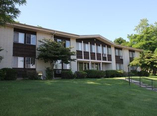 703 Collins St APT 4, Plymouth, WI 53073