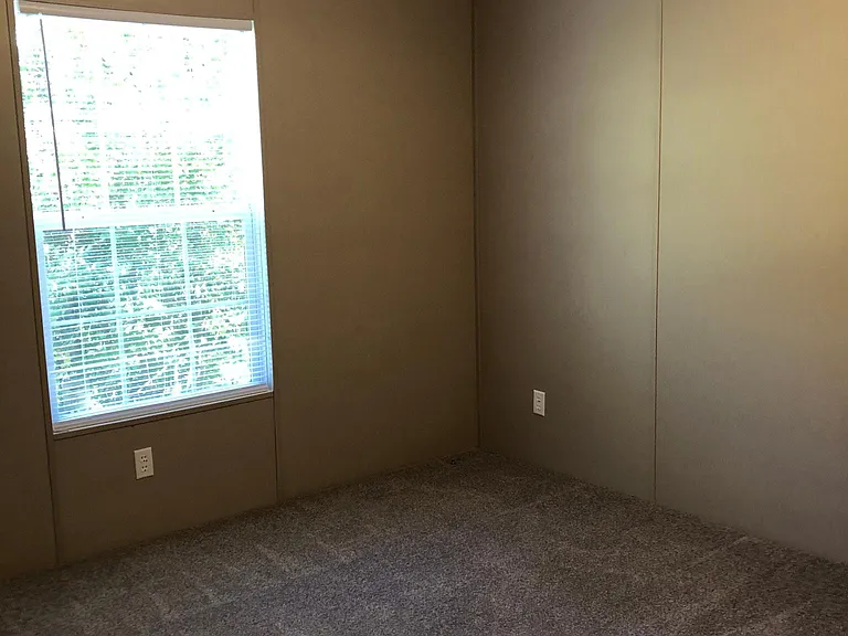 35 Bear Ridge Ests — Photo 4