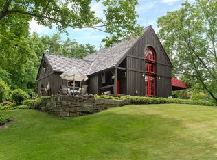 829 Rockdale Rd, Butler, PA 16002