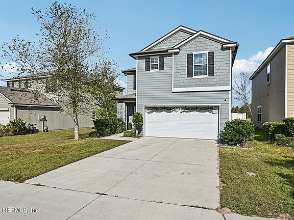 4th image of 2875 BUCK CREEK Place