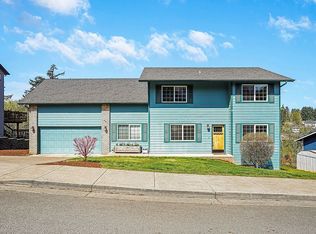 987 Limelight Ave NW, Salem, OR 97304