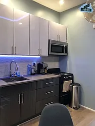 Rented by Fifth & Forever LLC