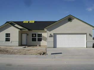 1638 S Vis, Twin Falls, ID 83301