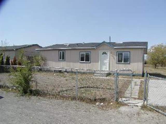 1st image of 224 S Hugo Ave