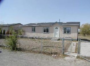 224 S Hugo Ave, Pasco, WA 99301