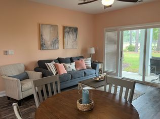 112 Cypress Point Ct UNIT 105, Myrtle Beach, SC 29579