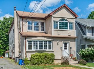 101 Center Ave, Little Falls, NJ 07424