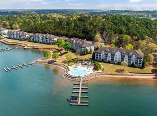 230 Crowne Pointe Rd UNIT 304, Dadeville, AL 36853