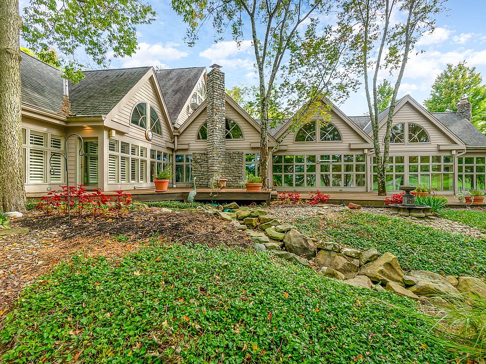 10741 Omaha Trce, Union, KY 41091 Zillow