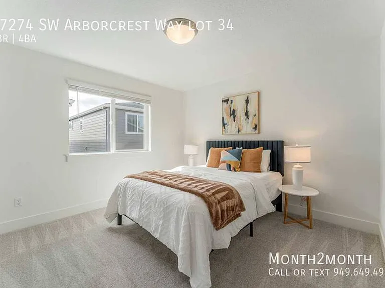 17274 SW Arborcrest Way #34 — Photo 18