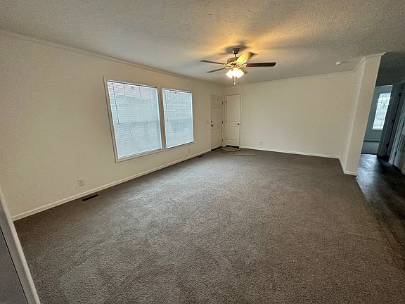 5th image of 6655 Jackson Road Vcnt Office 143