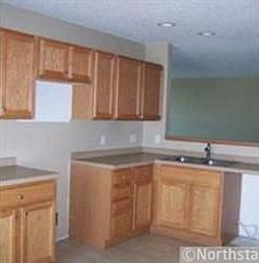 3rd image of 5091 149th St N Unit 5