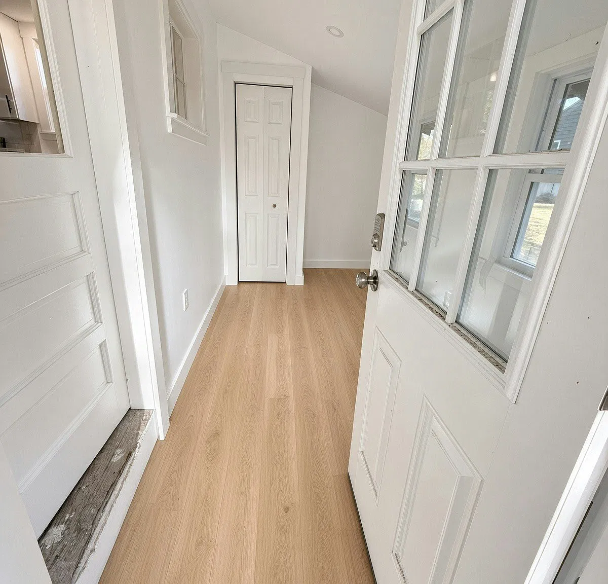 23 Hobart Road — Photo 4