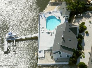 3501 Churchill Dr, Toms River, NJ 08753