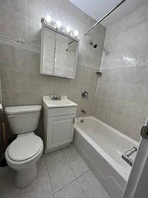 Rented by Living New York | media 10