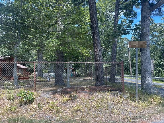 5th image of 42 Violet St