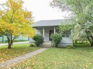 3812 9th St, Des Moines, IA 50313