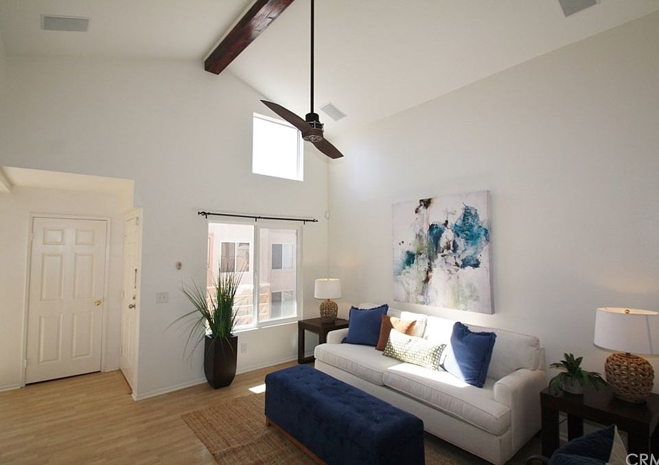 1st image of 16700 Yukon Ave APT 208