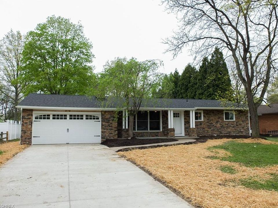 1st image of 2305 Hoffman Dr