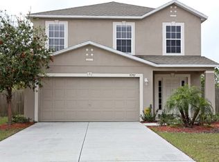 9707 33rd Ave E, Palmetto, FL 34221