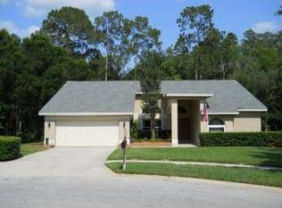 3100 Roxmere Dr, Palm Harbor, FL 34685