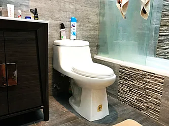 Rented by SCOUTBK.COM