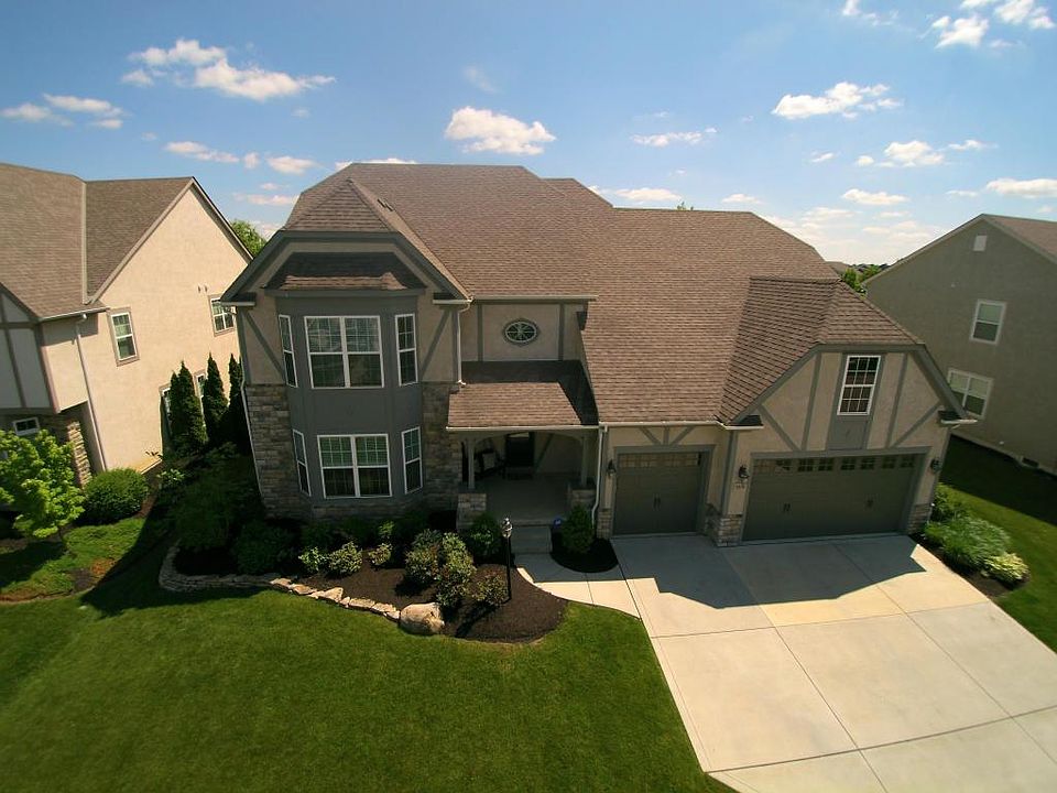 1st image of 3939 Hickory Rock Dr