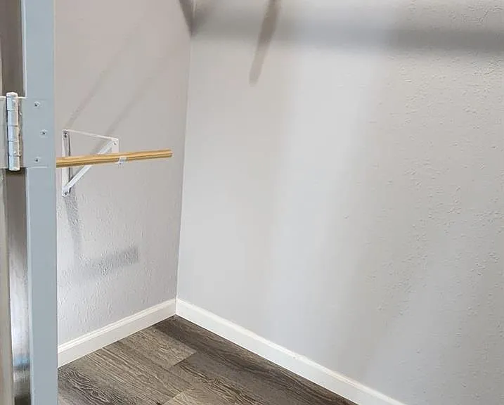 23431 Dew Wood Ln — Photo 28