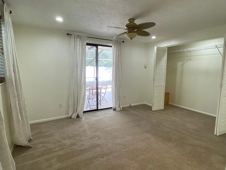 2715 Datura St — Photo 8