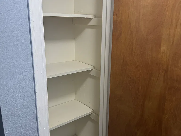 8052 Bayou Fountain Ave #4 — Photo 6