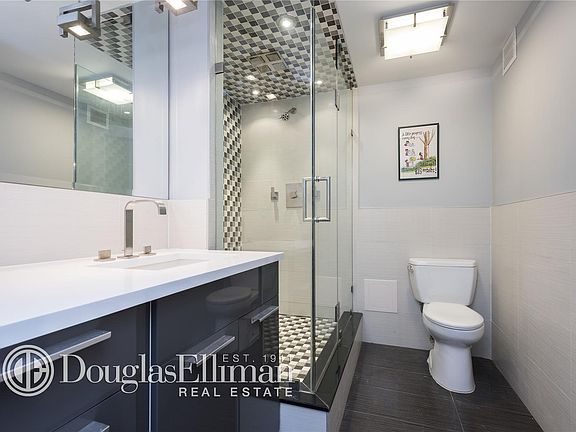 5th image of 1156 3rd Ave #10F