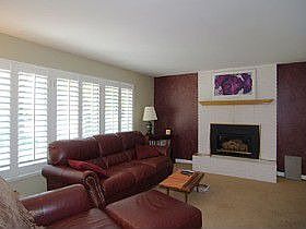 Living Rm 1