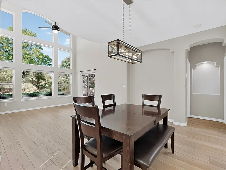 13208 Sentinal Ct NE — Photo 11