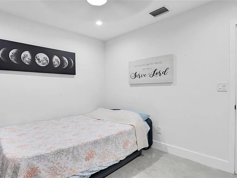 6290 W 16th Ave — Photo 29