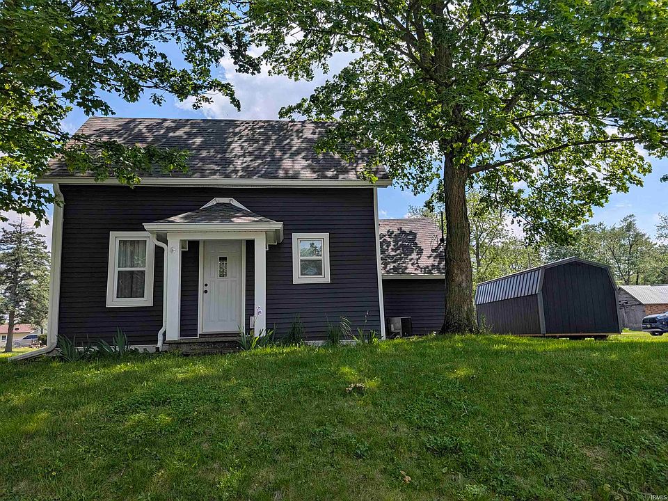 1st image of 1200 College Ave