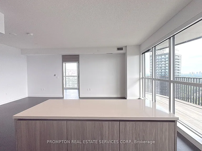 18 Esther Shiner Blvd #3208 — Photo 14