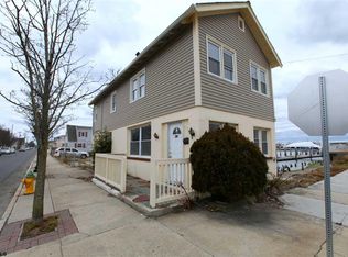 4001 Winchester Ave, Atlantic City, NJ 08401
