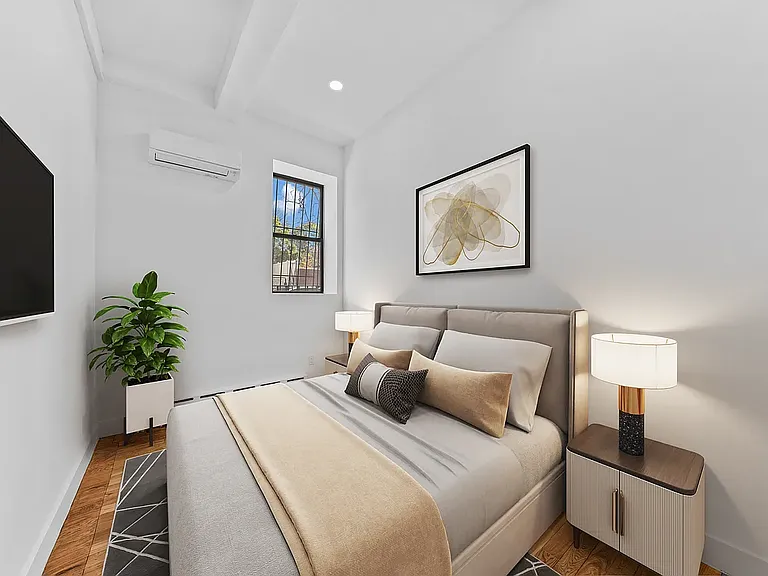 584 Myrtle Ave #1A — Photo 1