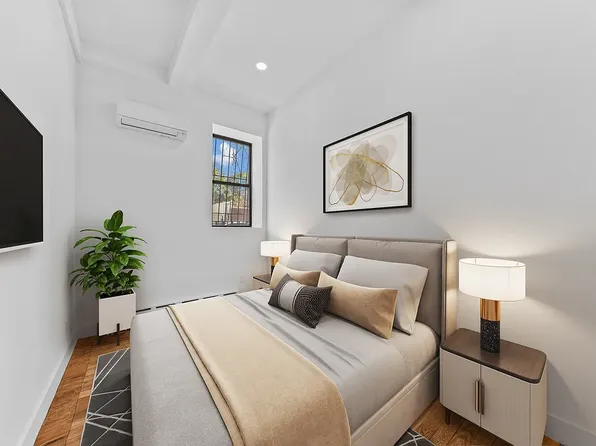 584 Myrtle Avenue image 1 of 10