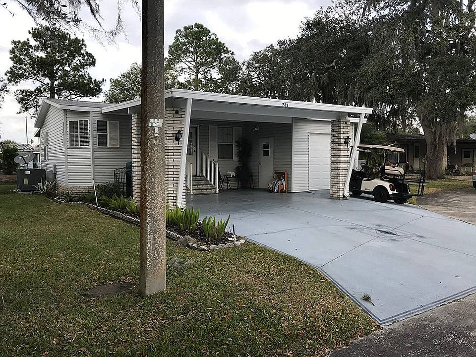 1st image of 732 Don Tab Way #732