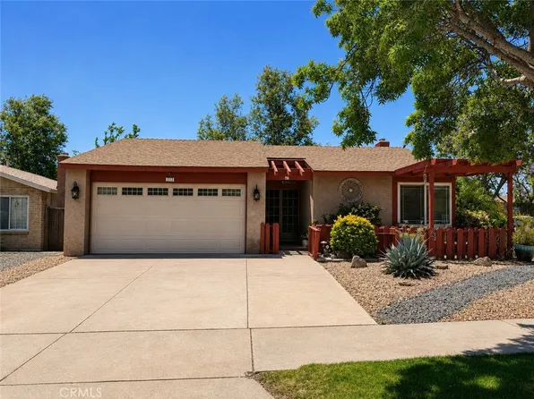 7112 Idyllwild Ln, Riverside, CA 92503