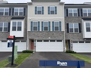 31 Silas Rd, Budd Lake, NJ 07828