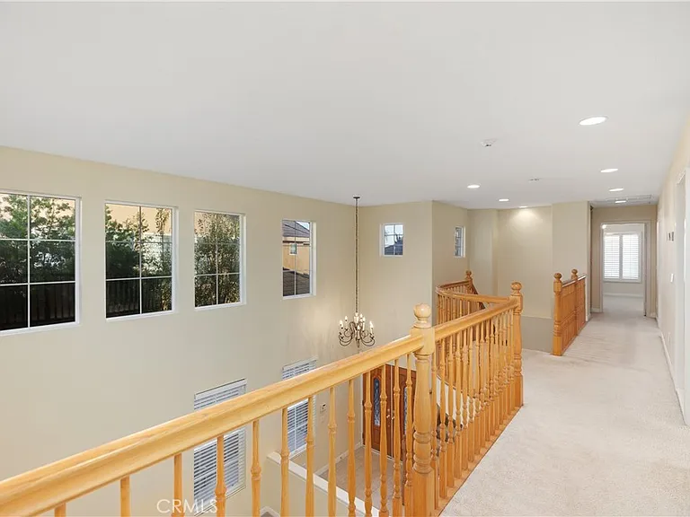 27742 Homestead Rd — Photo 28