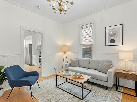 4th image of 103 Sanford Pl Floor 2