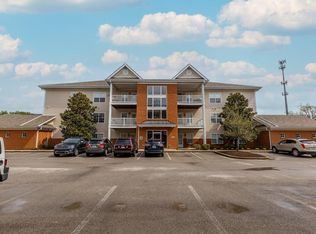 4219 Reserve Rd #202, Lexington, KY 40513