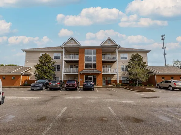 4219 Reserve Rd #202, Lexington, KY 40513