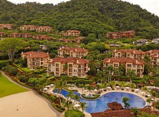 Los Suenos Resort And Marina, Herradura P, IL 61101