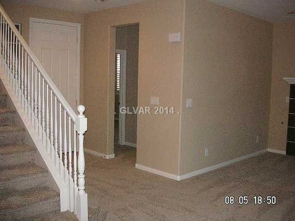 3rd image of 10330 Grizzly Creek St