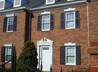 1104 Konnarock Rd, Kingsport, TN 37664