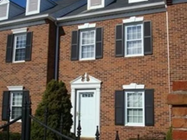 1104 Konnarock Rd, Kingsport, TN 37664